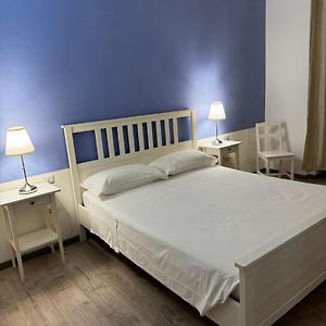 Chambre de Luxe